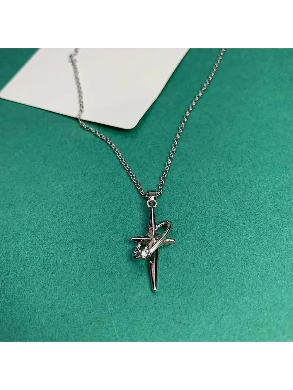 N/A @depop #punkchain